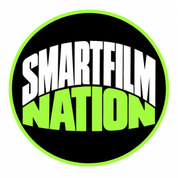 Smart Film Nation